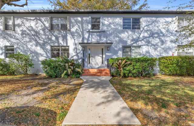 7840 SW 55th Ave photos photos 7840 SW 55th Ave photos photos