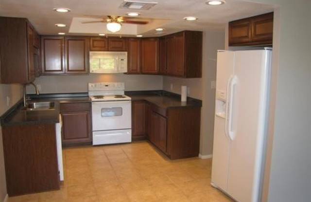 READY TO TOUR NOW! Scottsdale Shadows 2Bed 2Bath includes ALL UTILITES! photos photos