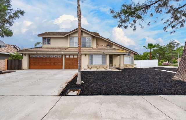 Mission Grove Two Story Home photos photos Mission Grove Two Story Home photos photos