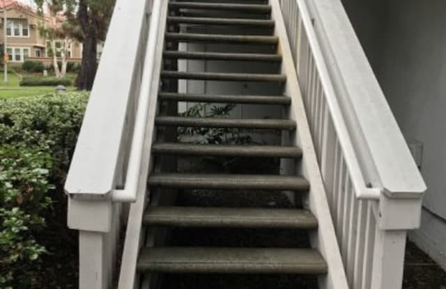 94 Remington - 94 Remington, Irvine, CA 92620
