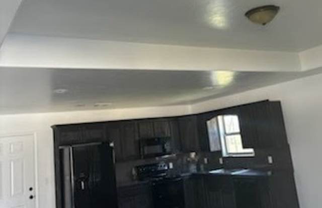 18501 County Road 1516 Gallery 3