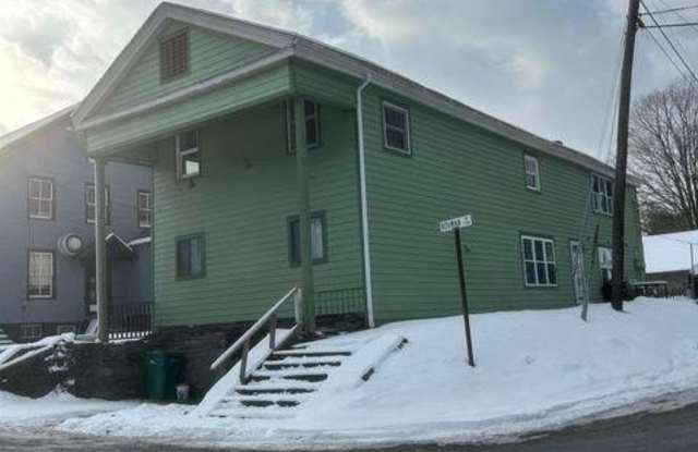 100 Richardson Avenue photos photos