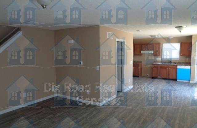 232 Timber Hill Drive Gallery 4