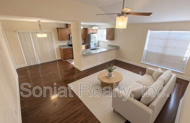 3526 Timber Wolf Lane Gallery 3