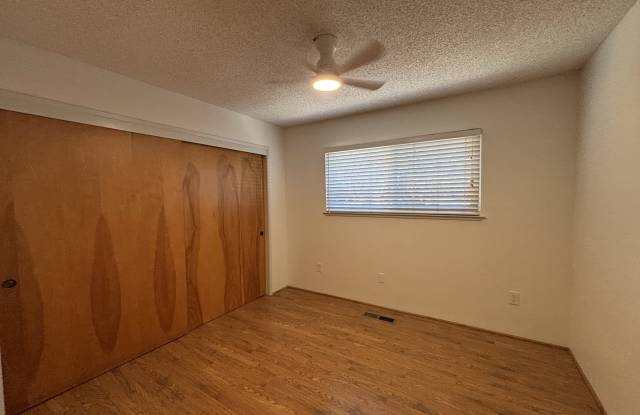 2304 Pinon Rd Gallery 2