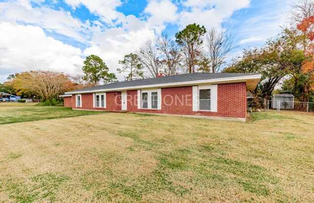 3401 Sommerville Drive Gallery 3