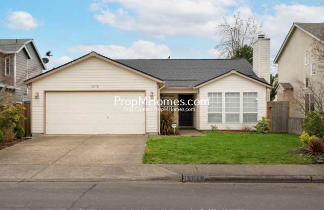 Updated Three Bedroom Home Next to Progress Ridge! photos photos Updated Three Bedroom Home Next to Progress Ridge! photos photos