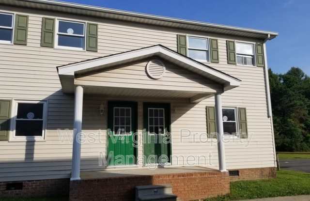 581 Prosperity Road photos photos