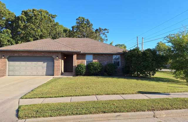 Make This House Your New Home For The New Year photos photos Make This House Your New Home For The New Year photos photos