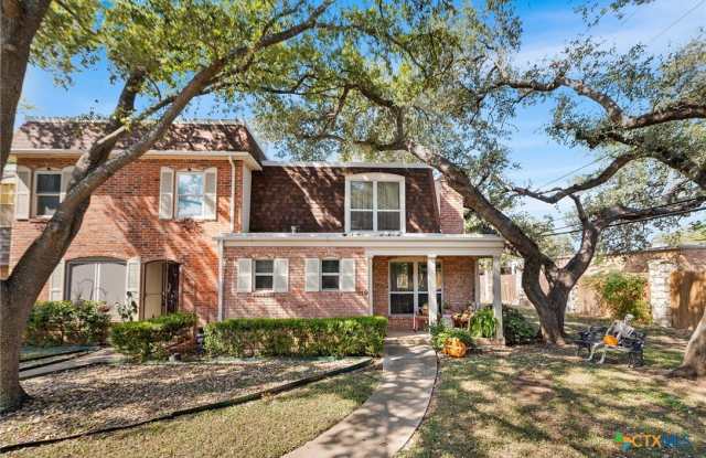 619 Strings Drive photos photos