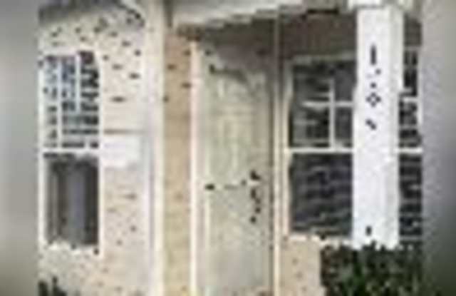 1522 Harpers Inlet Drive - 1522 photos photos