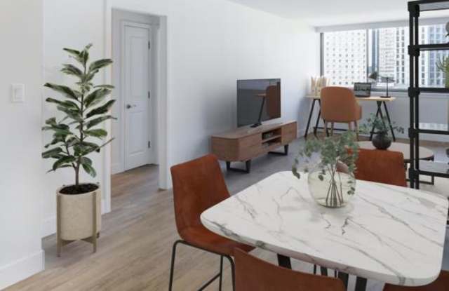 225 Massachusetts Ave. Gallery 2