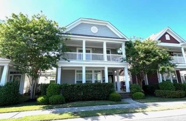 5616 Memorial Drive photos photos 5616 Memorial Drive photos photos