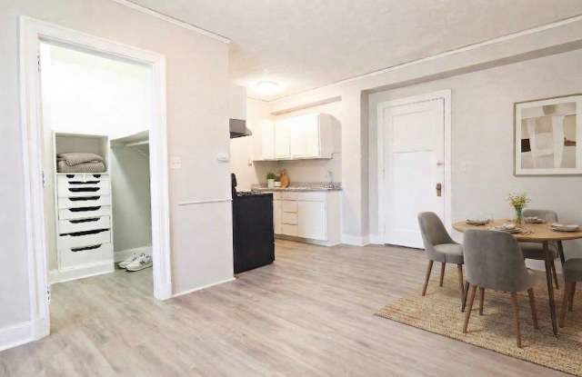 Legacy on Main Gallery 2