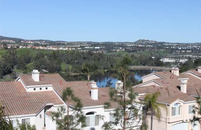 28795 El Adolfo - 28795 El Adolfo, Laguna Niguel, CA 92677