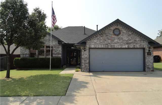 Home for Lease in Greenbriar Eastlake photos photos