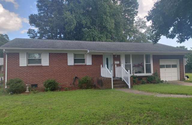120 Latham Drive, Newport News, VA  23605 photos photos