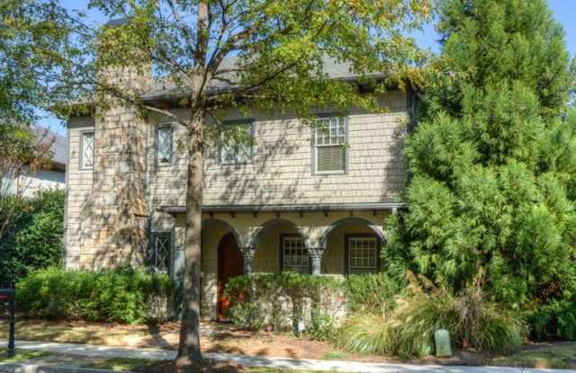 611 Concord Lake Circle SE Gallery 2