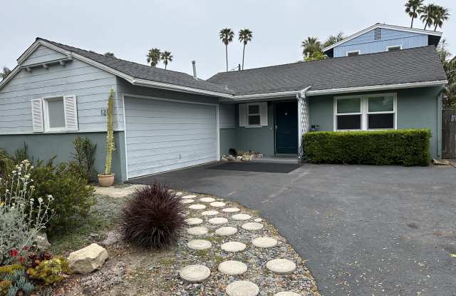 1213 Del Oro Avenue photos photos