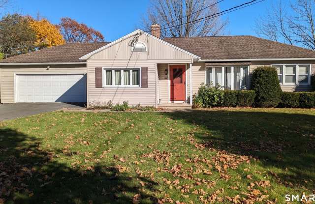 1660 Guernseytown Road Gallery 1