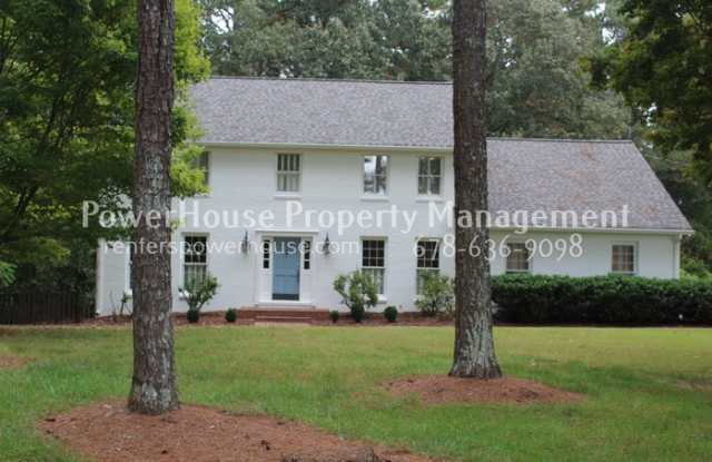 12965 Freemanville Road Gallery 2