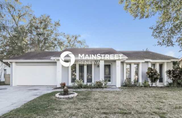 512 San Marie Avenue photos photos