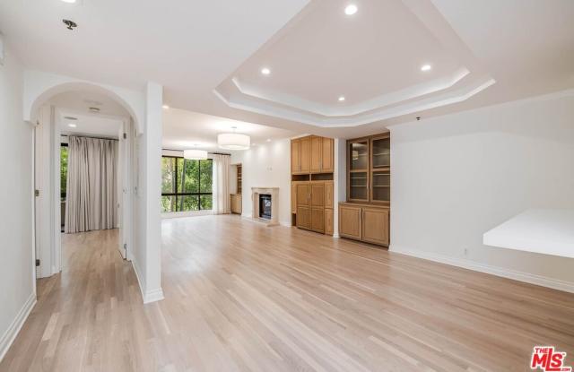 2132 Century Park Ln photos photos