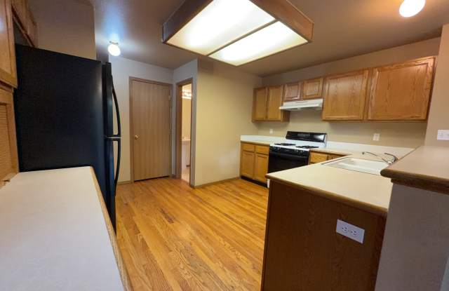 5223 Blackcloud Loop Gallery 4