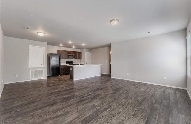 242  N Marietta  WY - 242 West Marietta Way, Farmington, AR 72730
