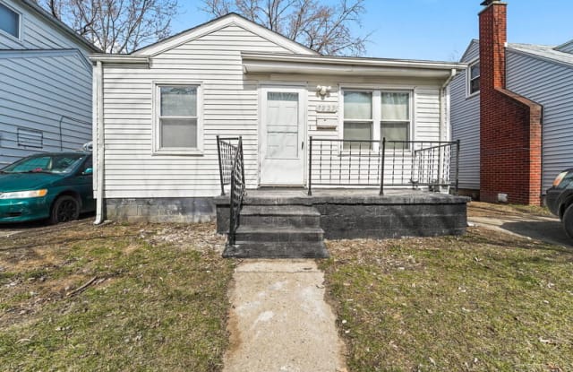 7227 Orchard Ave. photos photos