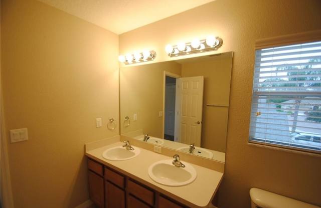 1428 HURLEY POND LANE Gallery 4