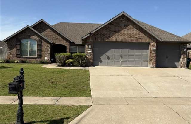 4490 W Wyoming Drive photos photos 4490 W Wyoming Drive photos photos