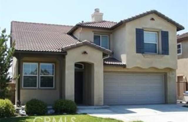 16265 Avalon Court photos photos