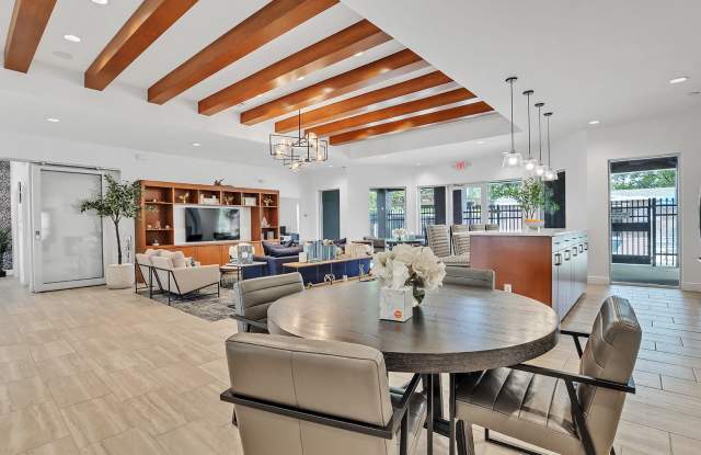 Regency Gardens - Affordable Housing Gallery 2
