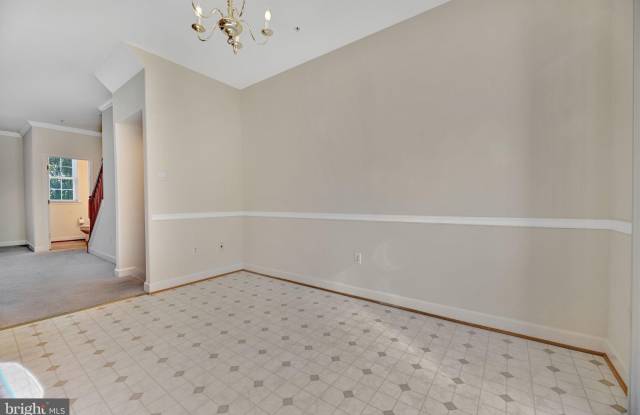 5428 MARSHALLS CHOICE Drive Gallery 4