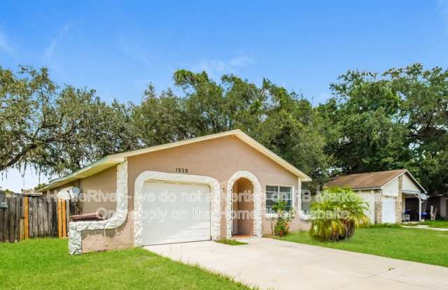 1323 Mill Creek Pl Gallery 2