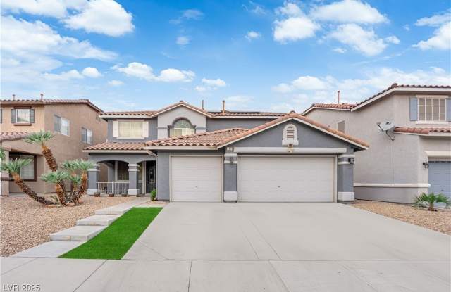 4319 Thunder Twice Street photos photos