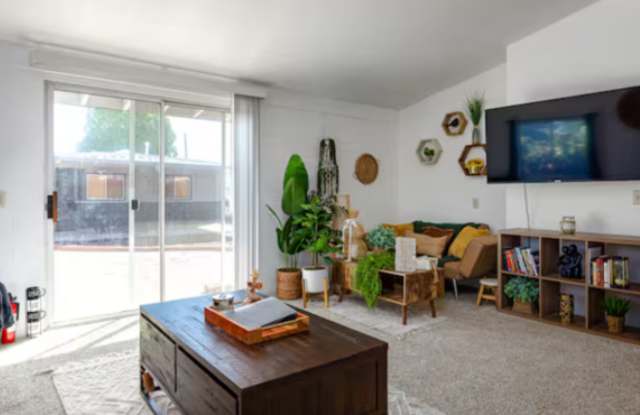 1227 North Belvedere Avenue photos photos