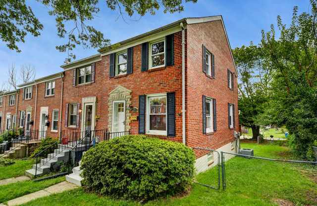 8451 Water Oak Road photos photos