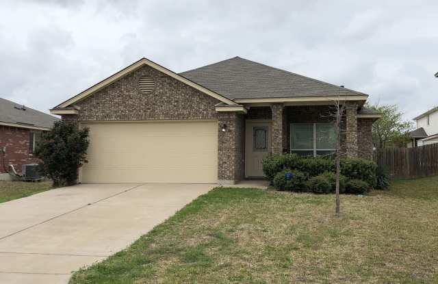 6625 Sendero Lane - 6625 Sendero Lane, Waco, TX 76712