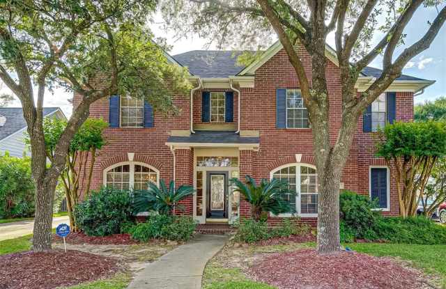 1807 Garden Terrace Drive Gallery 2