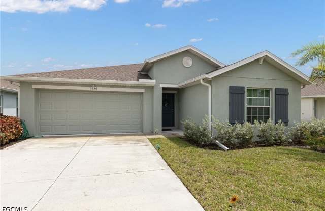 3856 Treasure Oak Way photos photos 3856 Treasure Oak Way photos photos