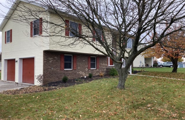 620 Poplar St - 620 Poplar Street, Adams County, PA 17331