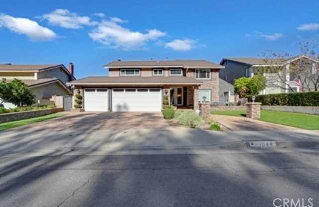 1044 S Burlwood Drive photos photos