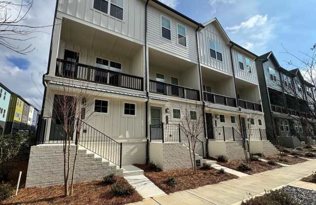 1415 Hazy Way Southeast photos photos