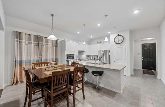 3017 Spring Creek Trail Gallery 4