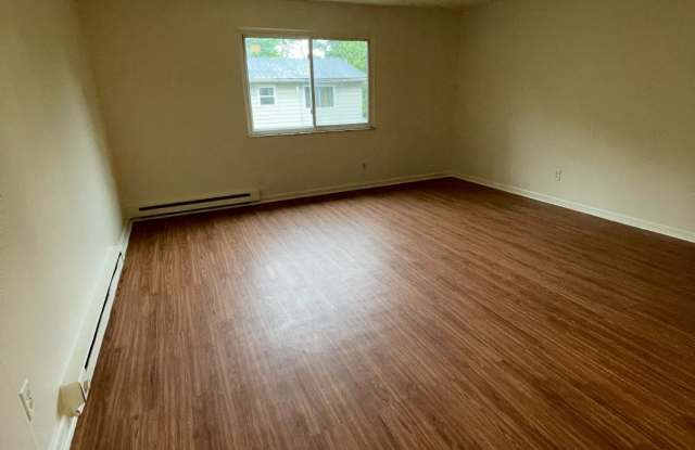 4762 Gray Rd photos photos