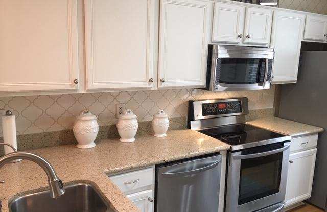 4334 E TETHER Trail Gallery 4