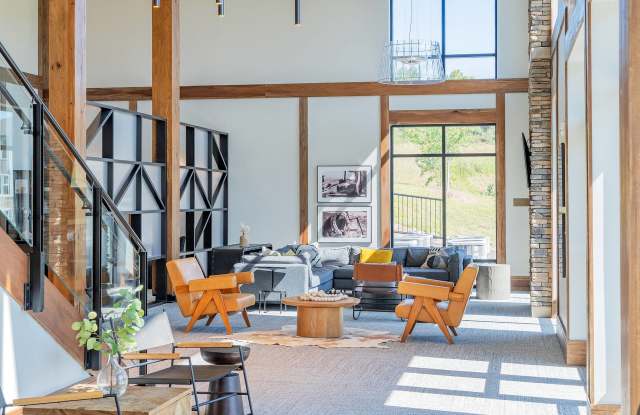 Preston Ridge Gallery 3