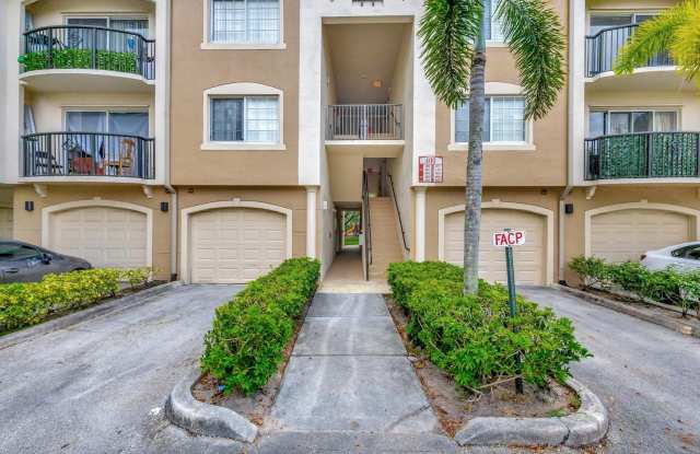 400 N Crestwood Court photos photos